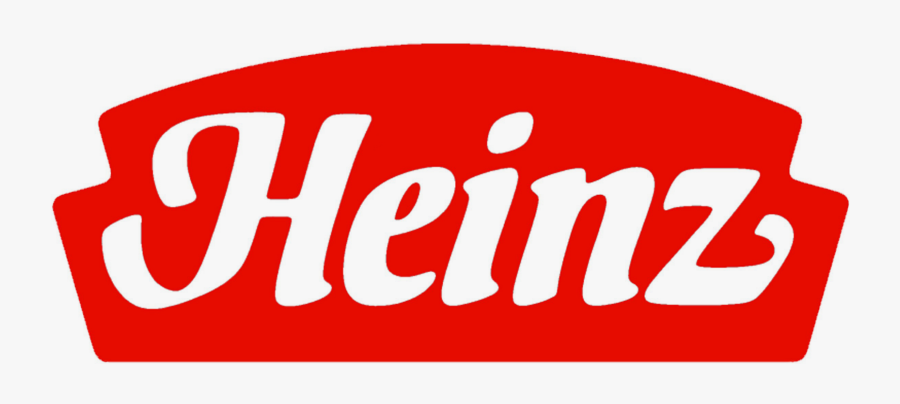 Heinz - Heinz Watties Logo, Transparent Clipart
