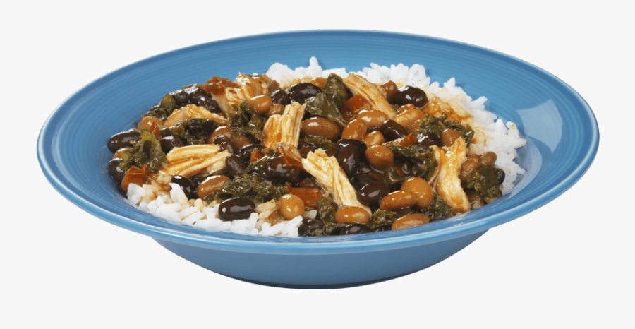 Frijoles Negros, Transparent Clipart