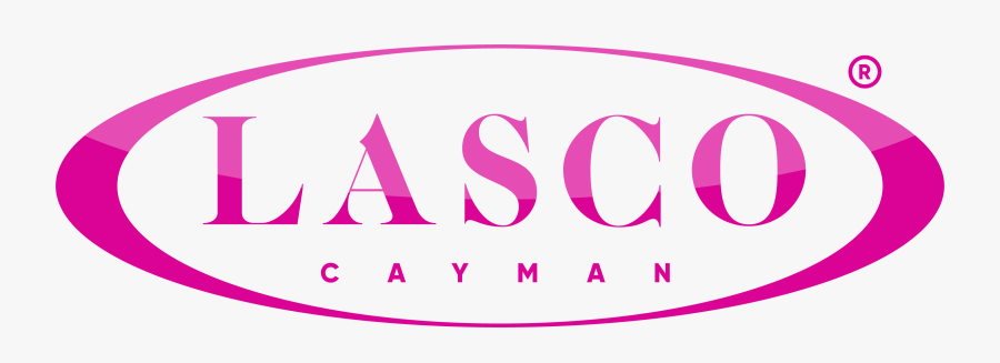 Lasco Cayman Distributors, Transparent Clipart