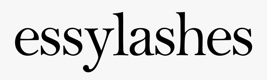 Essylashes Essylashes - Moet Hennessy Usa, Transparent Clipart