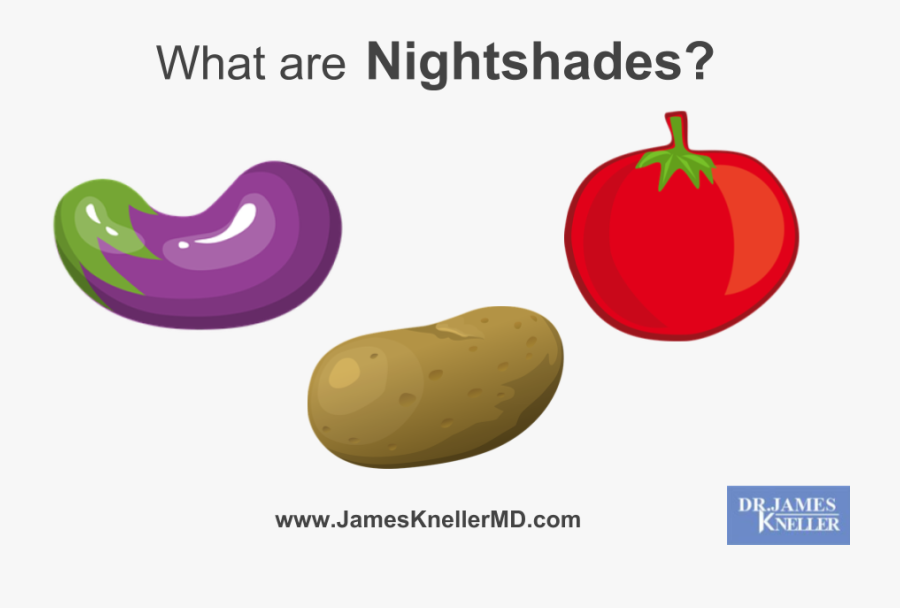 Vegetable Clip Art, Transparent Clipart