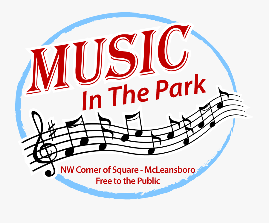 Music Note Clipart, Transparent Clipart