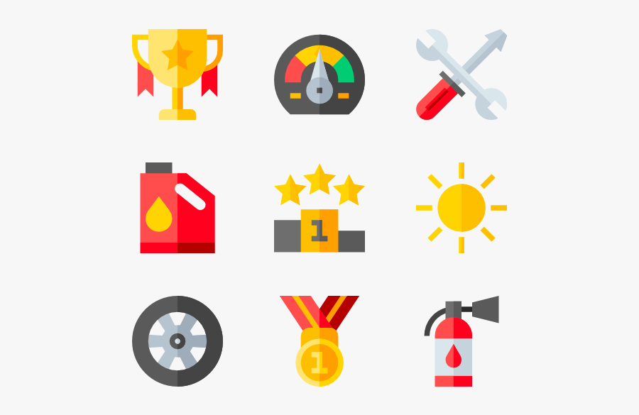 Clip Art, Transparent Clipart