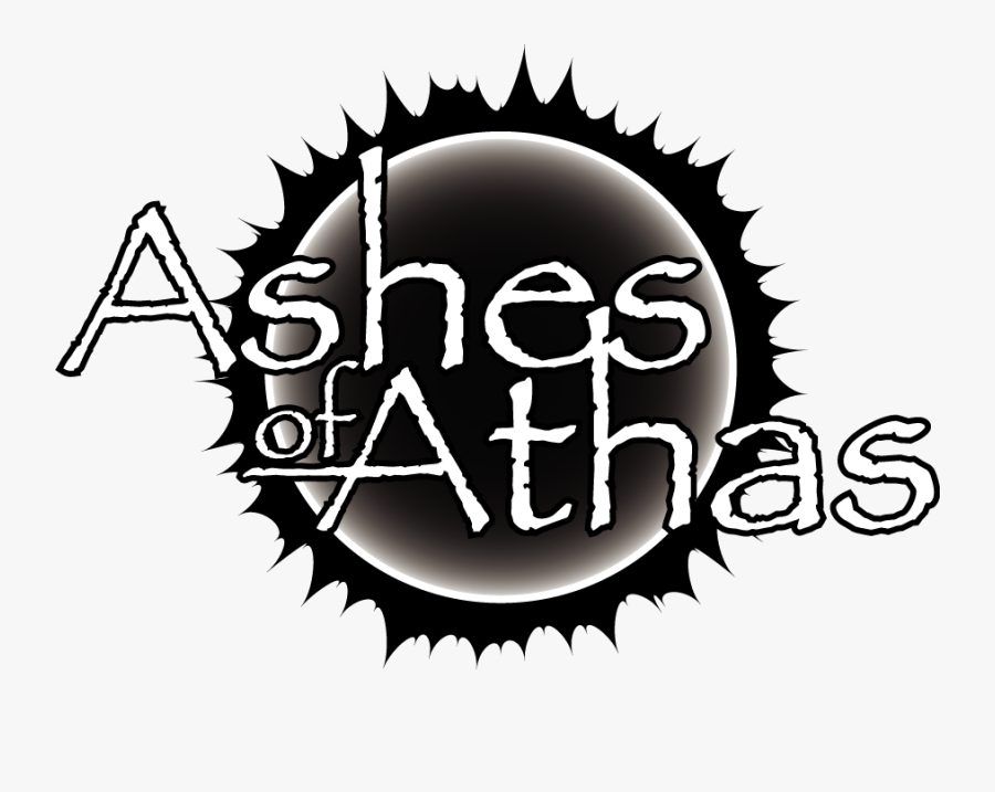 Transparent Ashes Png - Blue Boutique, Transparent Clipart