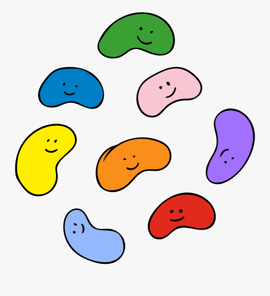 Clip Art, Transparent Clipart