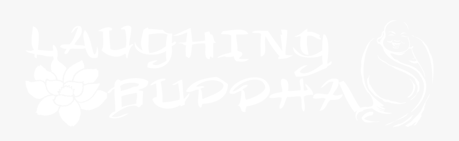 Transparent Laughing Buddha Clipart - Calligraphy, Transparent Clipart