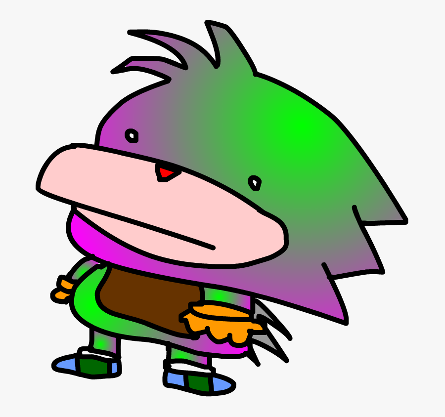 Zoosnuckdiamondhd - Cartoon, Transparent Clipart