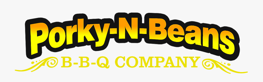 Orange, Transparent Clipart