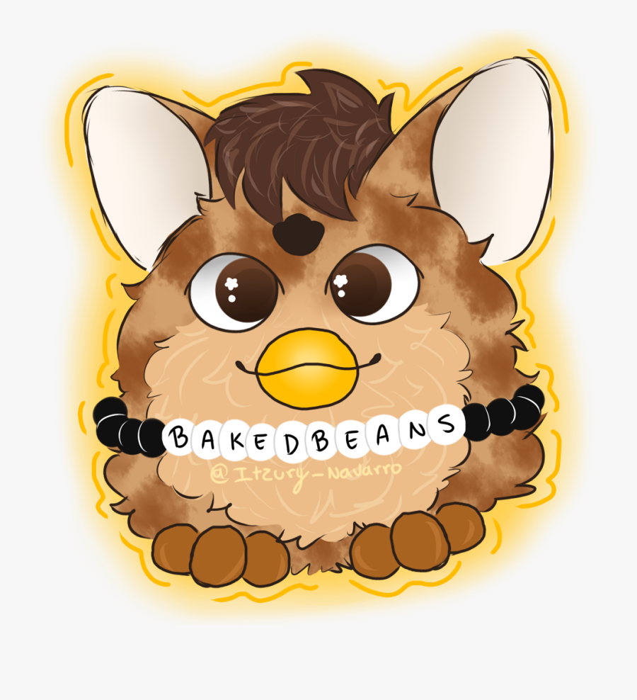 Cartoon, Transparent Clipart