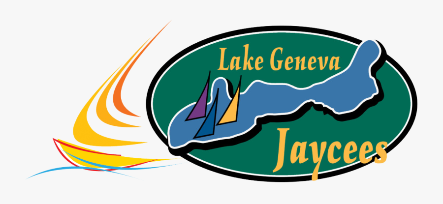 Events Schedule Geneva Jaycees, Transparent Clipart