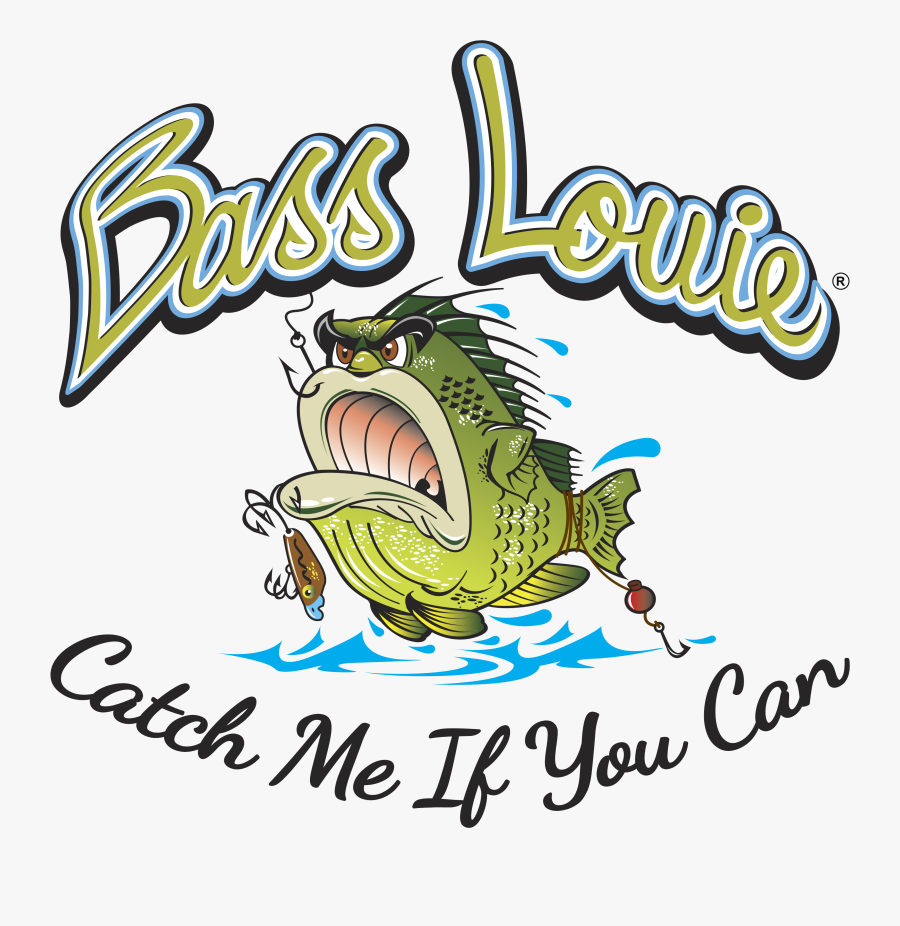 Clipart Lake Dirty Lake - Illustration, Transparent Clipart