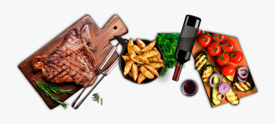 Baked Beans, Transparent Clipart