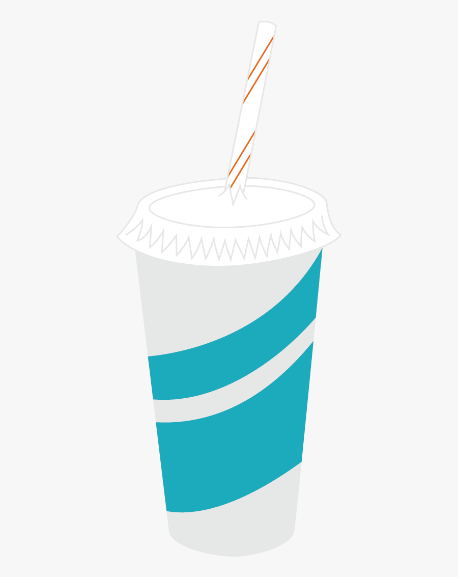 Food Soiled Paper, Including Dirty Napkins And Pizza, Transparent Clipart