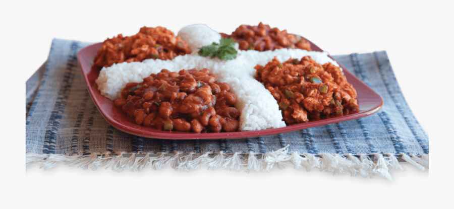 African Food Images Free Downloads, Transparent Clipart