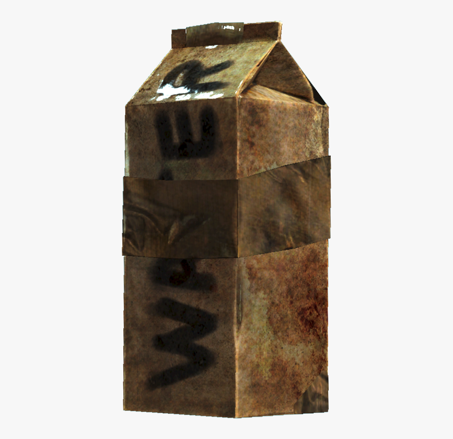 Dirty Water Fallout, Transparent Clipart