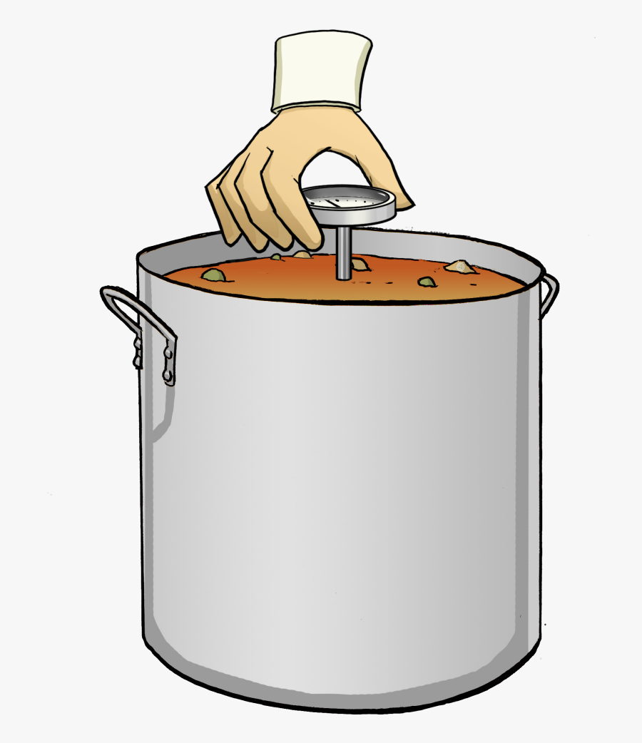 Clip Art, Transparent Clipart