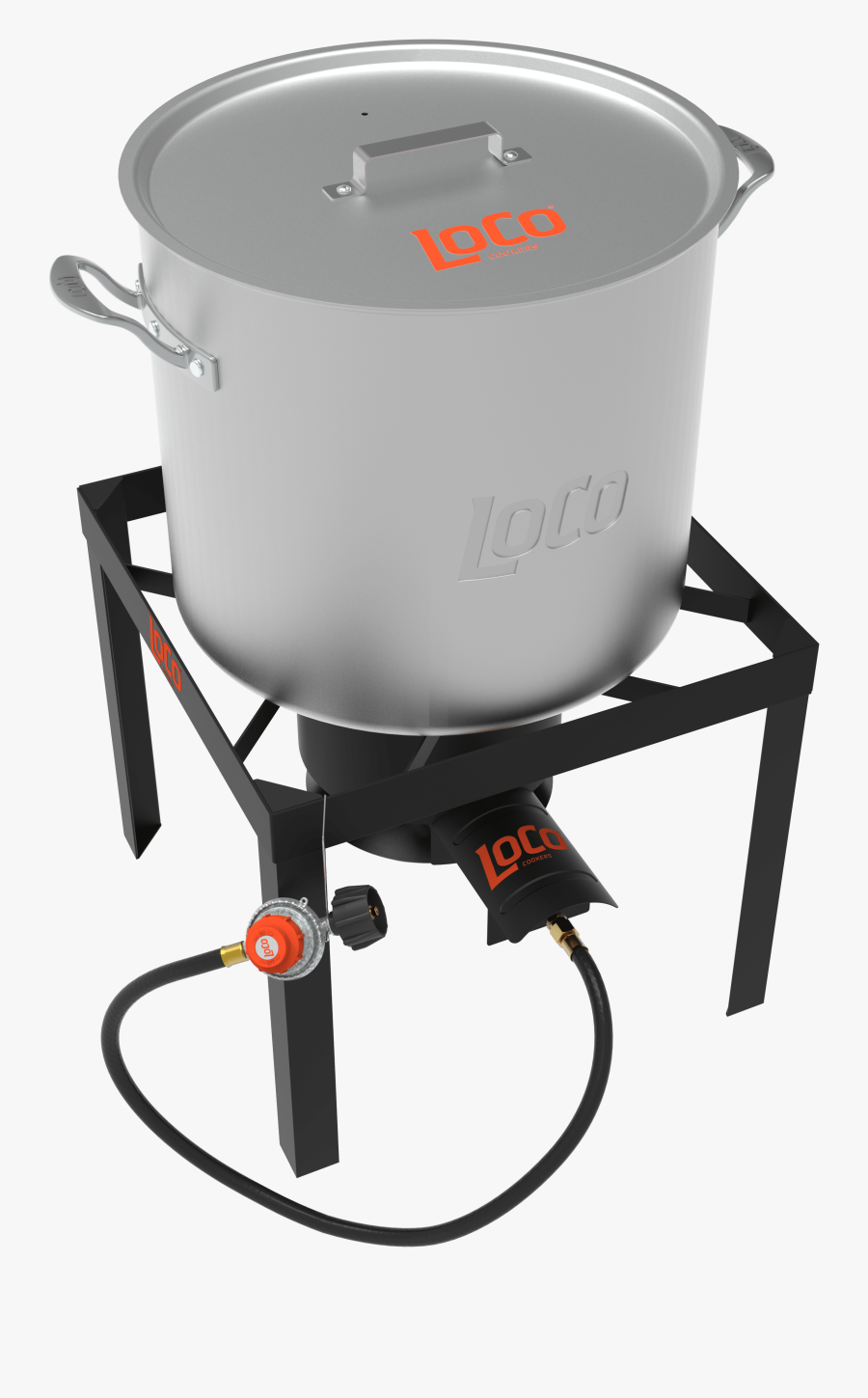 Barbecue Grill, Transparent Clipart