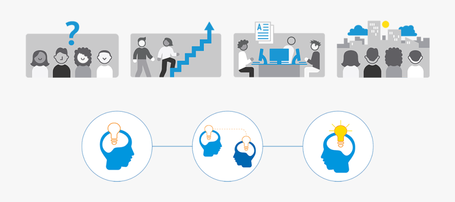 Nli Icons - Cartoon, Transparent Clipart