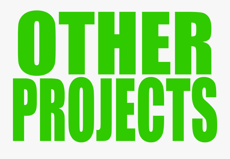 The Last Few Years - Nba Basketball Jersey, Transparent Clipart