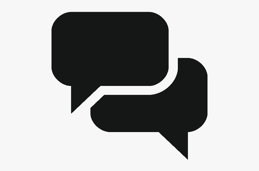 Secrets The Best Study - Long Code, Transparent Clipart