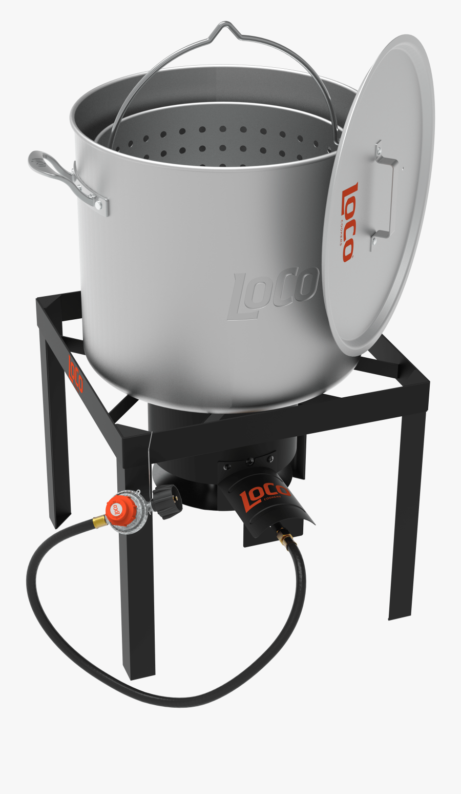 Barbecue Grill, Transparent Clipart