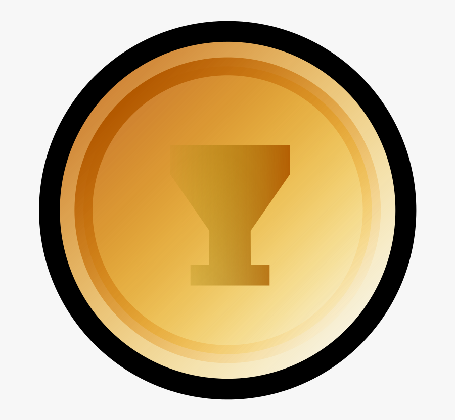 Circle, Transparent Clipart