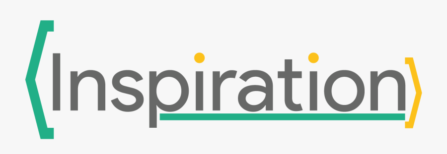 Clip Art Secrets To Make Better - Graphic Design, Transparent Clipart