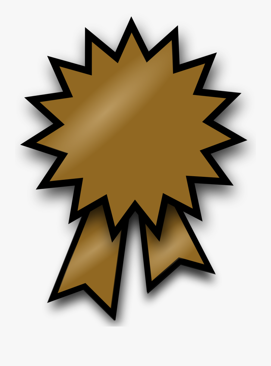 New Icon For Website, Transparent Clipart