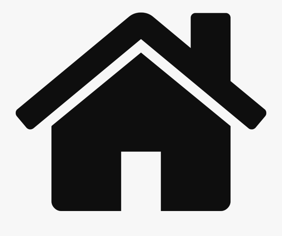 Healing Secrets By Drs - House Address Logo, Transparent Clipart