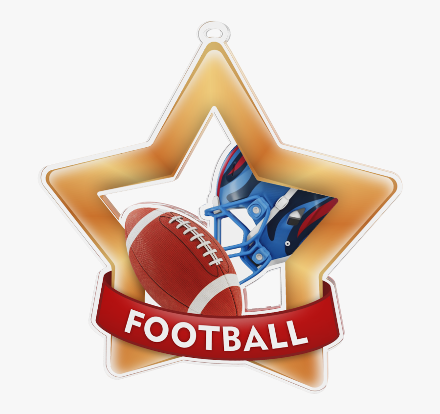 Well Done Medal, Transparent Clipart