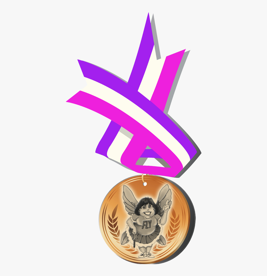 Flylady, Transparent Clipart