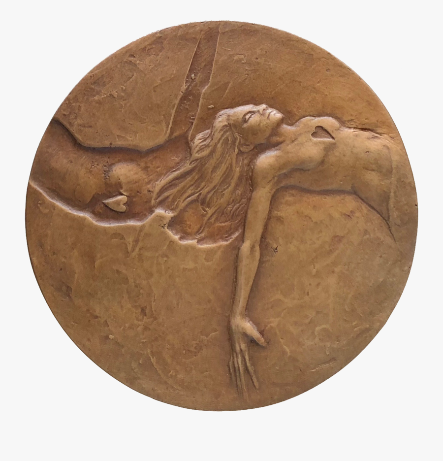 Organ Donor - Carving, Transparent Clipart