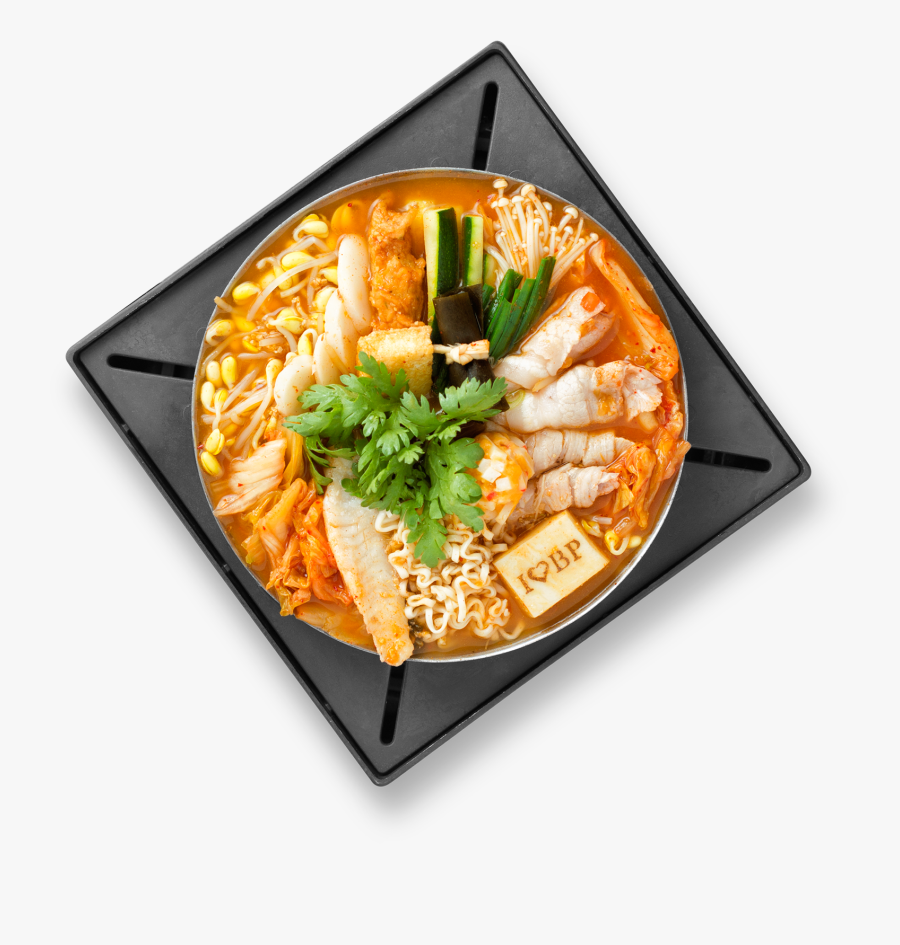Nabemono, Transparent Clipart