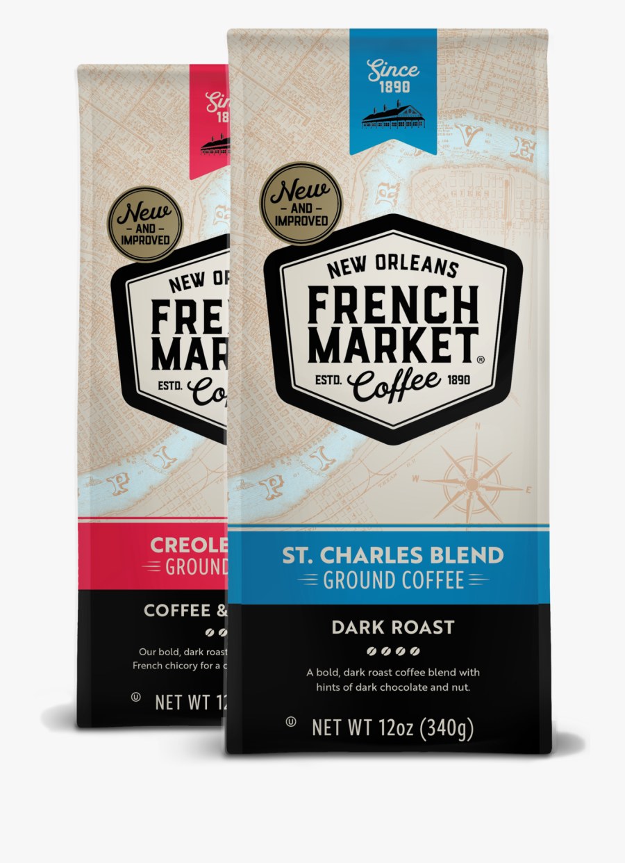 Book Cover, Transparent Clipart