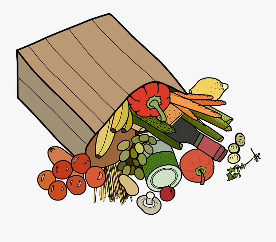 1505354356 Img 4896 Web - Cartoon, Transparent Clipart