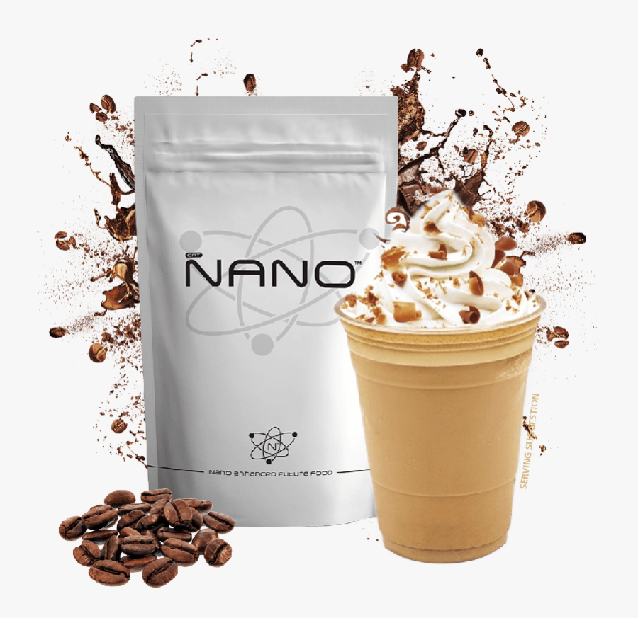 Kona Coffee, Transparent Clipart