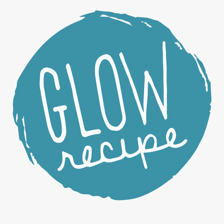 Clip Art Recipe Logo Beauty Secrets - Graphic Design, Transparent Clipart