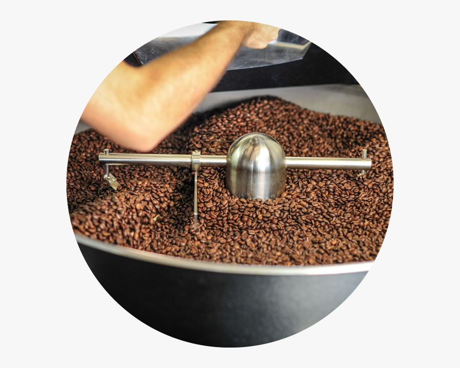 Bowl, Transparent Clipart