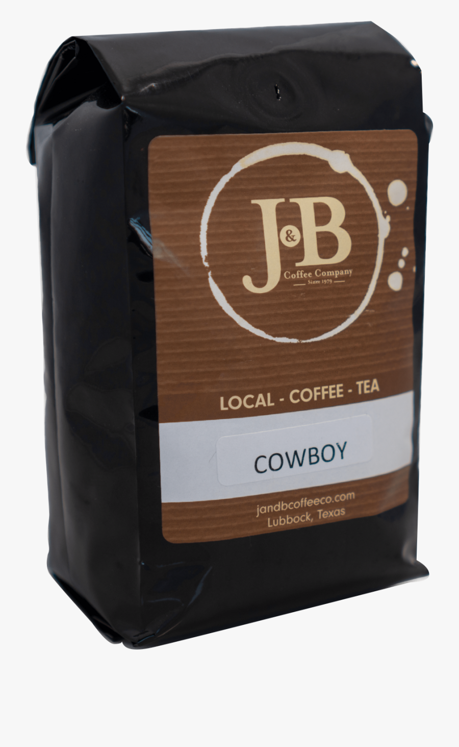 Jb Coffee, Transparent Clipart