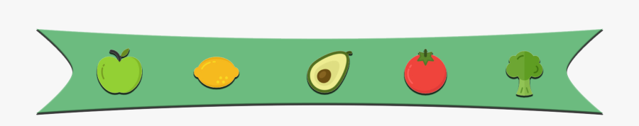 Banner - Illustration, Transparent Clipart