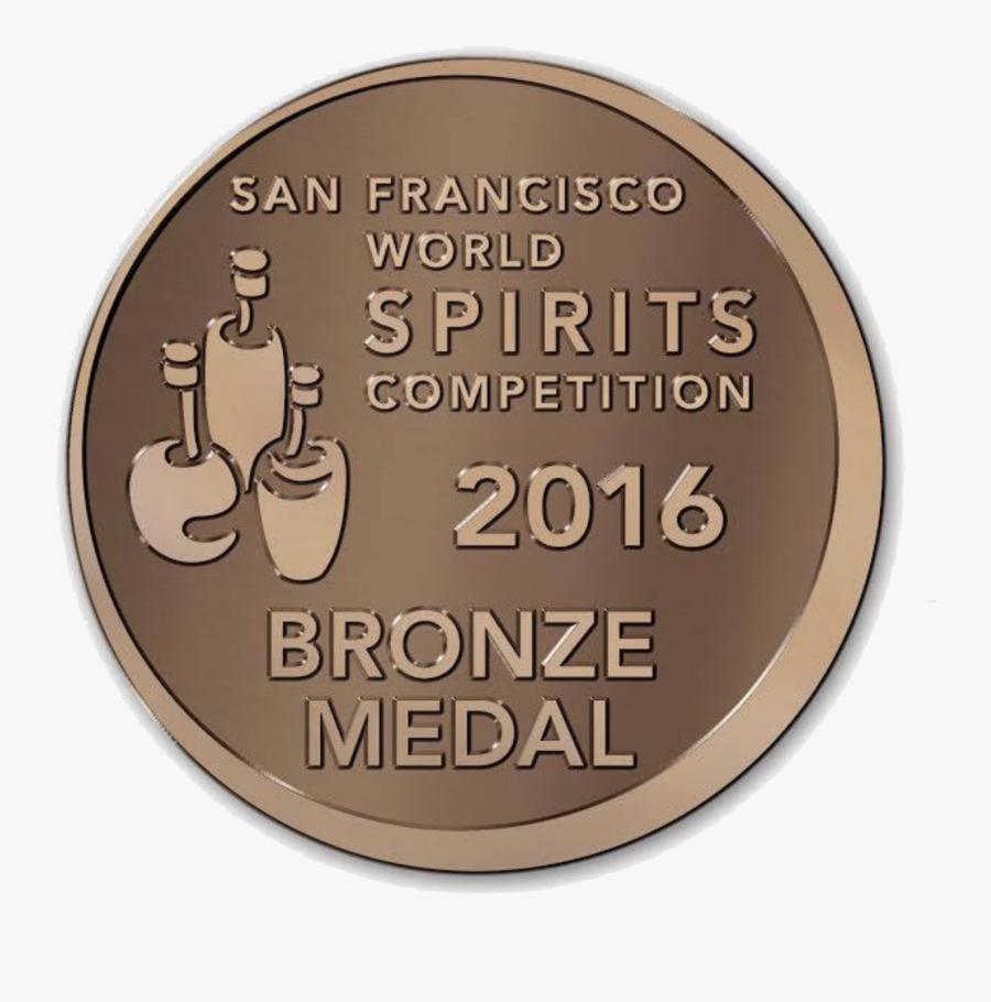 Bronze-png - Coin, Transparent Clipart