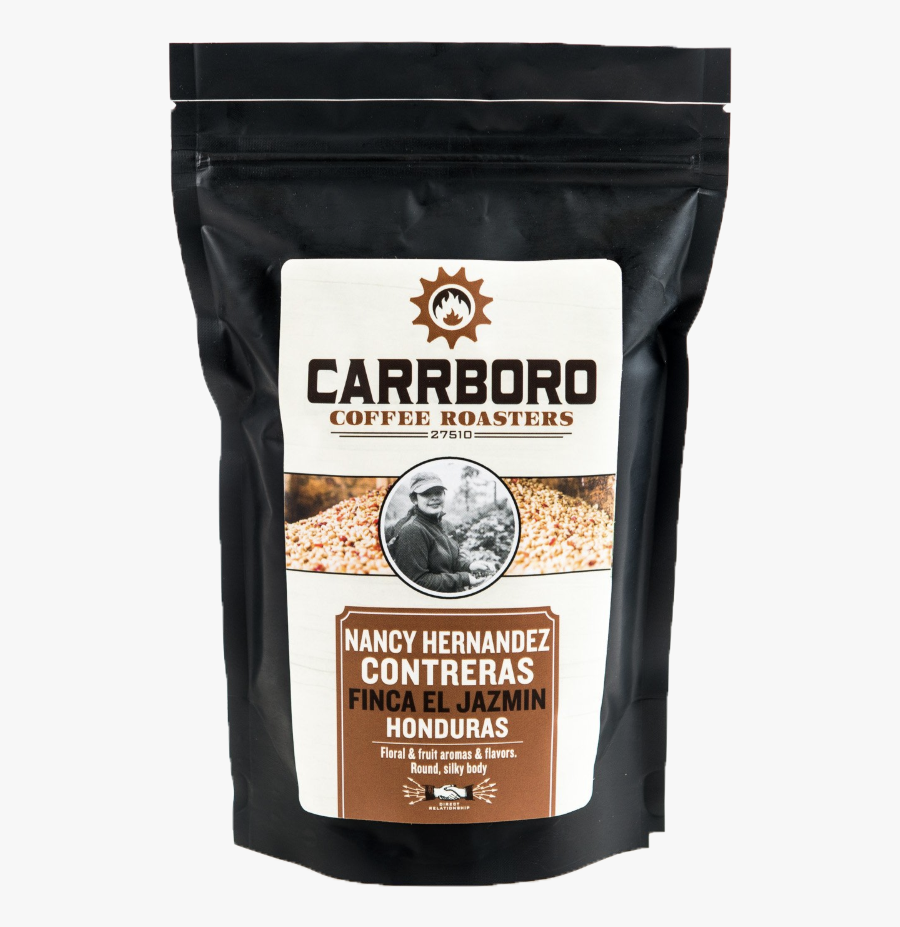 Coffee, Transparent Clipart