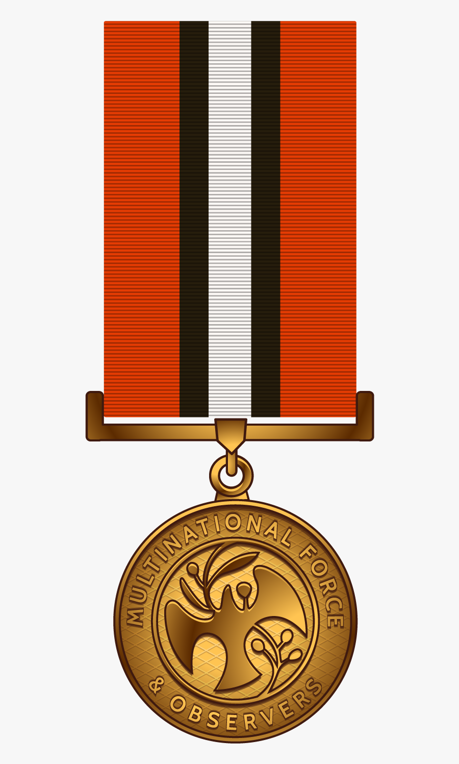 Emblem, Transparent Clipart