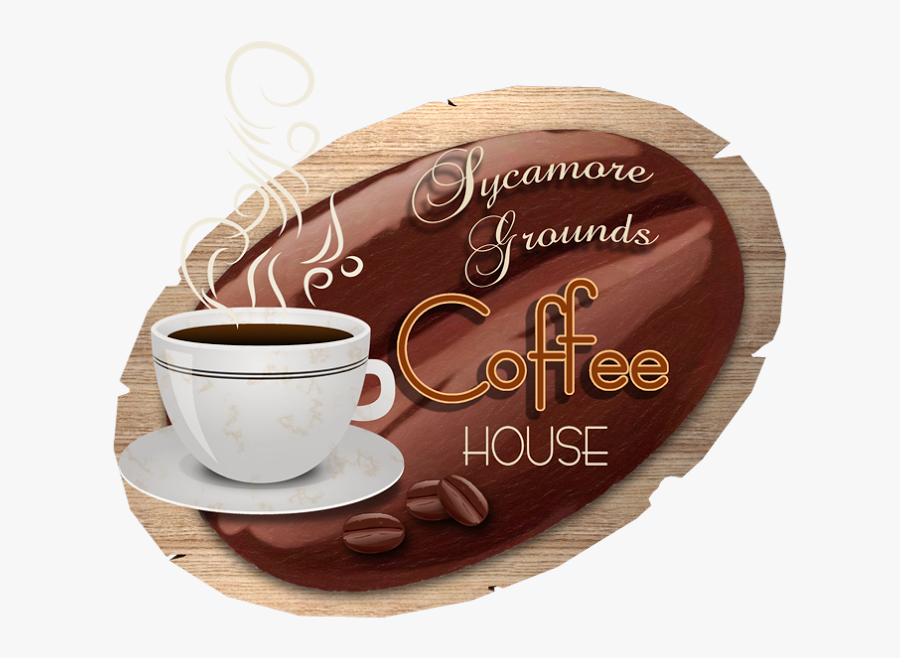 Cup, Transparent Clipart