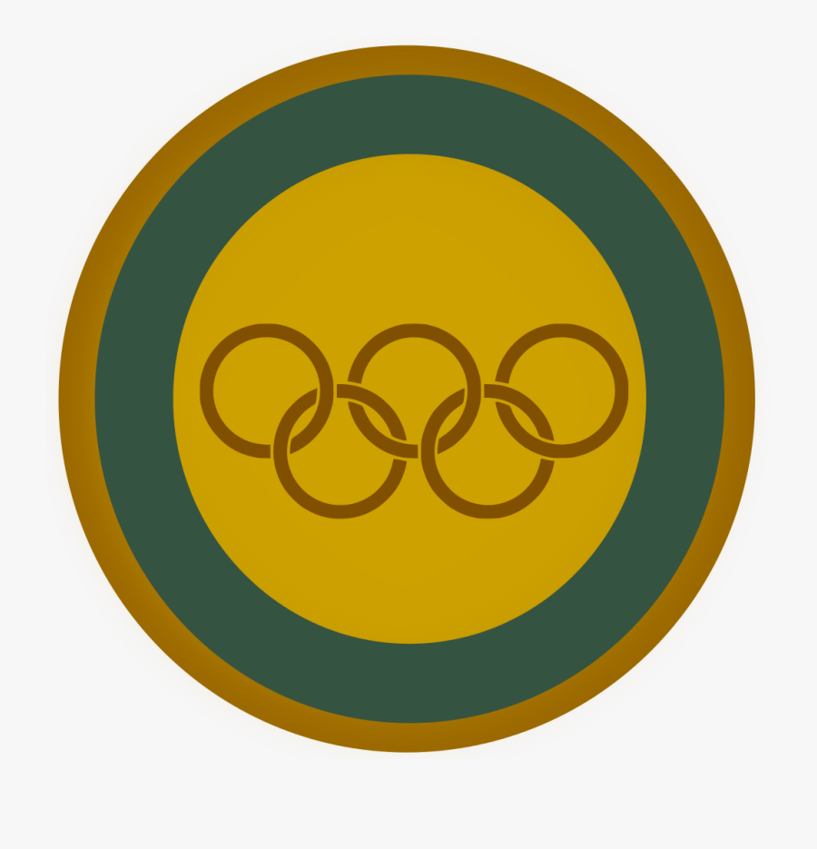 Olympic Youth Development Centre Lusaka, Transparent Clipart