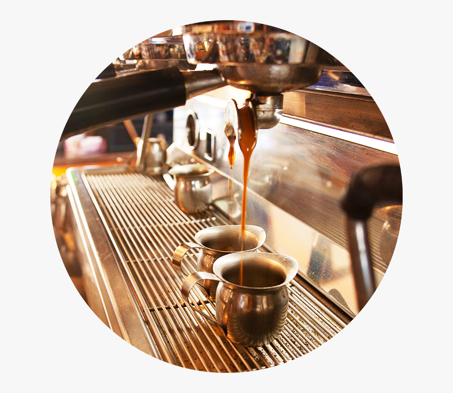 Saucer, Transparent Clipart