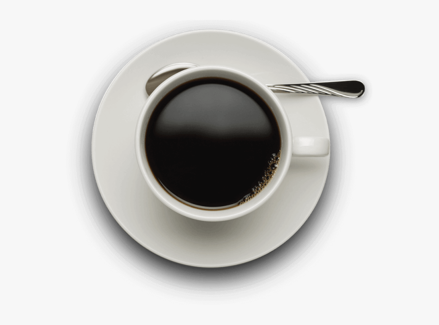 Teacup, Transparent Clipart
