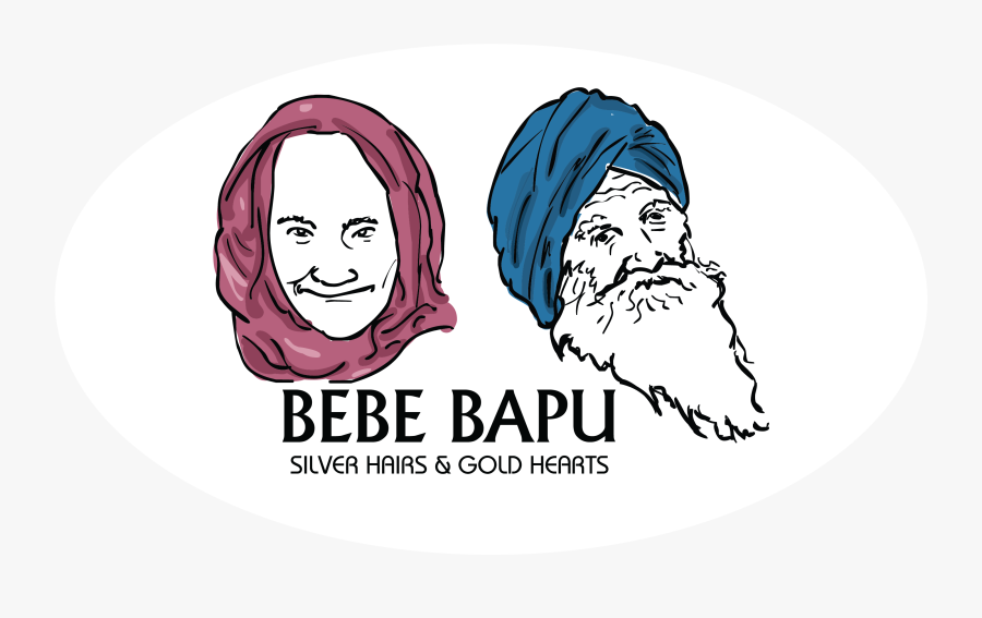 Bebe Bapu , Transparent Cartoons - Bebe Bapu, Transparent Clipart