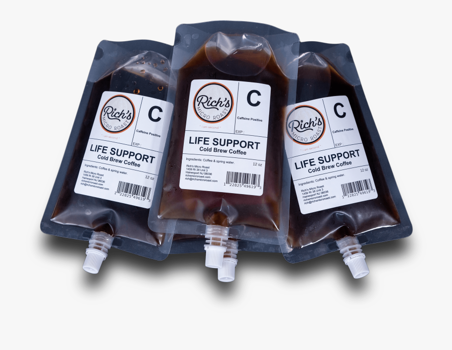 Candy, Transparent Clipart