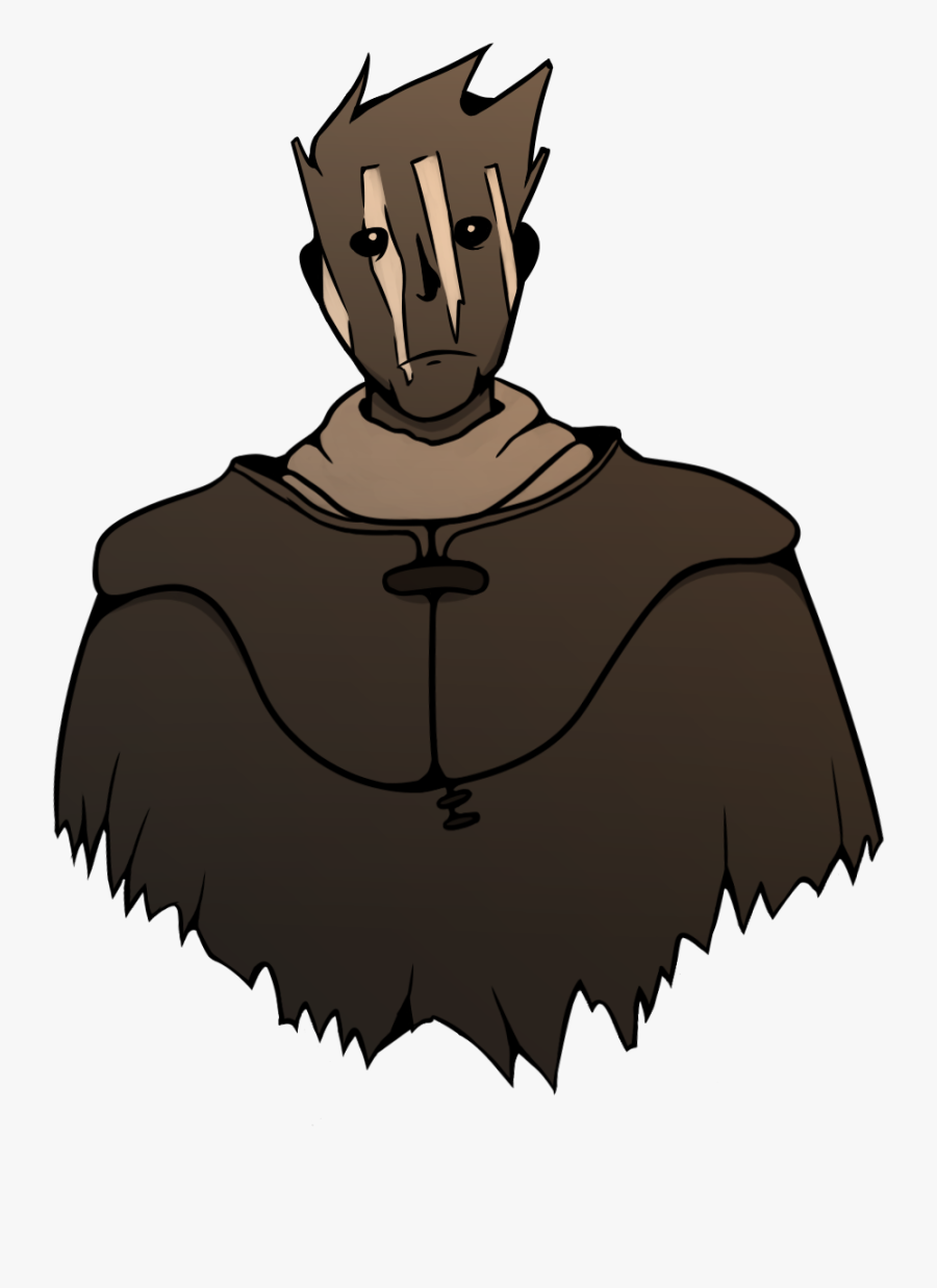 Cartoon, Transparent Clipart